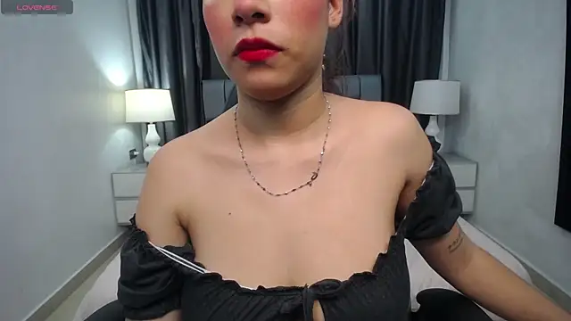 Snapshot of kashvi_ chatting on October 16, 8:21 pm kashvi online show from October 16, 8:21 pm