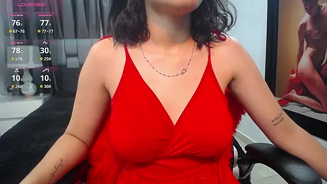 Snapshot of kashvi_ chatting on November 1, 7:49 pm kashvi online show from November 1, 7:49 pm