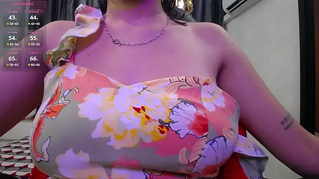 Snapshot of kashvi_ chatting on November 12, 7:35 pm kashvi online show from November 12, 7:35 pm