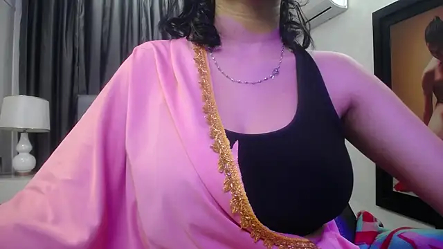 Snapshot of kashvi_ chatting on November 14, 7:23 pm kashvi online show from November 14, 7:23 pm