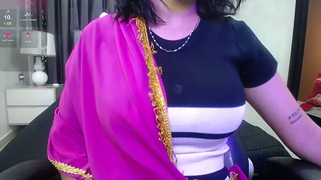 Snapshot of kashvi_ chatting on November 20, 7:13 pm kashvi online show from November 20, 7:13 pm