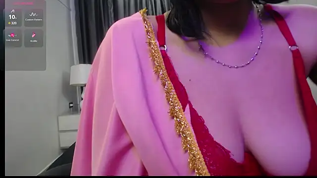 Snapshot of kashvi_ chatting on November 24, 7:02 pm kashvi online show from November 24, 7:02 pm