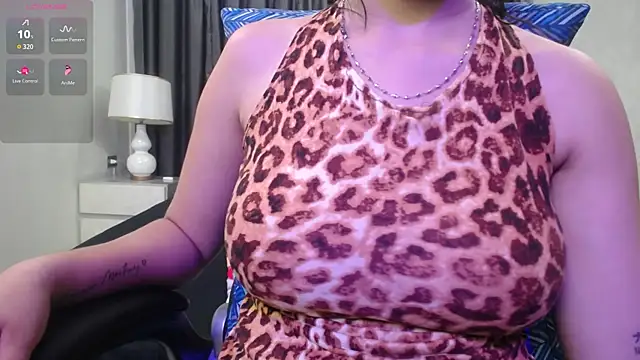 Snapshot of kashvi_ chatting on November 29, 7:39 pm kashvi online show from November 29, 7:39 pm