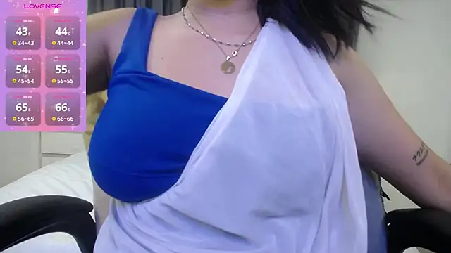 kashvi  online show from February 11, 7:08 pm