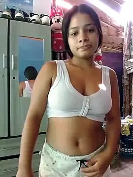 Snapshot of HOT_MOM34 chatting on September 16, 7:37 pm HOT MOM34 online show from September 16, 7:37 pm