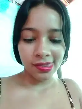 Snapshot of HOT_MOM34 chatting on September 25, 2:21 pm HOT MOM34 online show from September 25, 2:21 pm