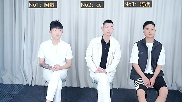 luxibaby online show from September 20, 8:26 am