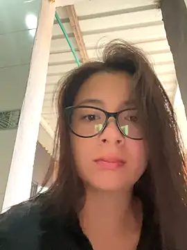 Karlee Grey1 online show from October 16, 9:49 pm