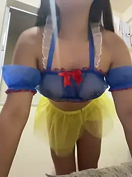 Karlee Grey1 online show from November 2, 2:58 am