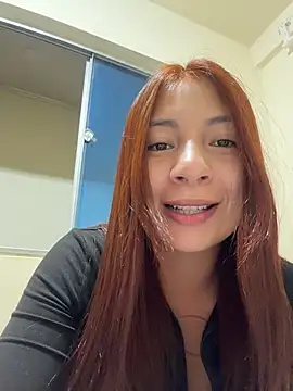 Karlee Grey1 online show from April 8, 1:05 am