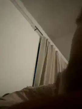 futsam653 online show from October 18, 10:49 am