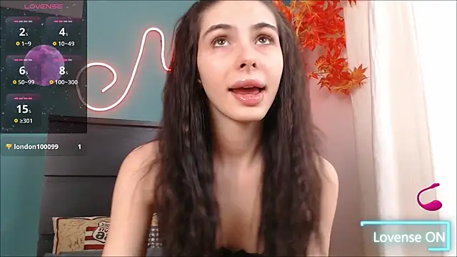 Moon Shard online show from December 21, 7:15 am