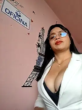 MILA  06 online show from September 24, 12:19 pm