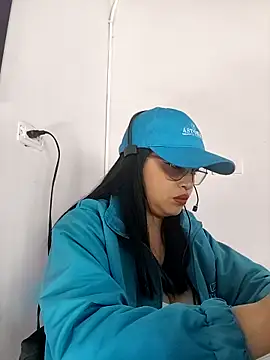 MILA  06 online show from October 15, 1:33 pm