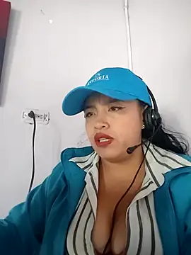 MILA  06 online show from October 20, 1:00 pm