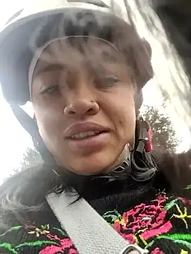 MILA  06 online show from January 10, 11:45 am