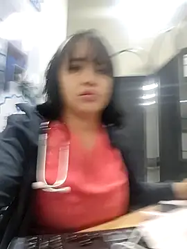 MILA  06 online show from March 18, 1:14 pm