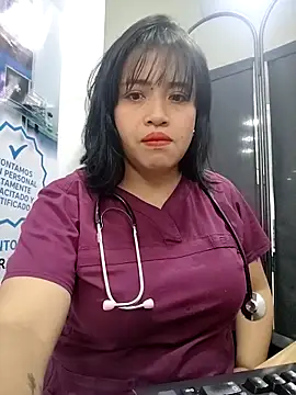 MILA  06 online show from March 21, 3:15 pm