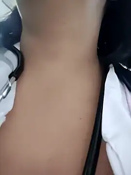 MILA  06 online show from March 23, 2:10 pm