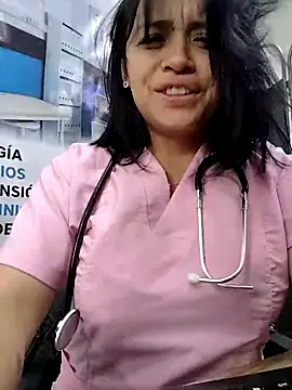 MILA  06 online show from April 13, 12:43 pm