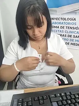 MILA  06 online show from May 21, 12:56 pm