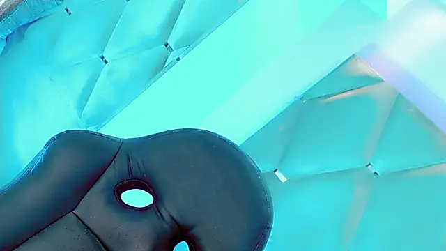 AithanaBlaze online show from February 7, 11:08 pm