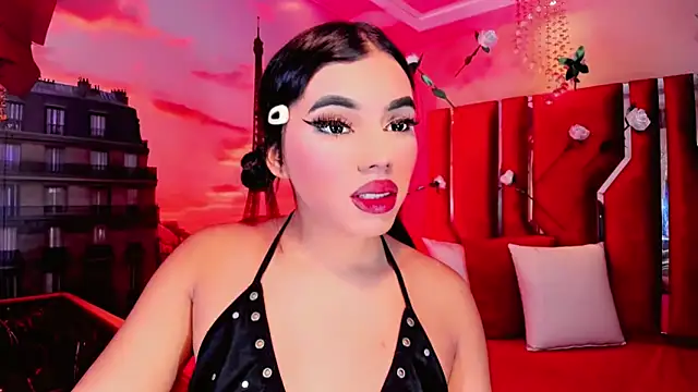 AithanaBlaze online show from March 9, 8:02 pm