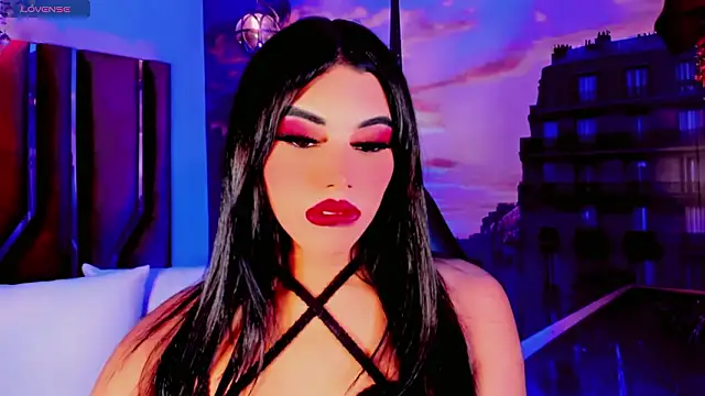 AithanaBlaze online show from March 26, 7:30 pm