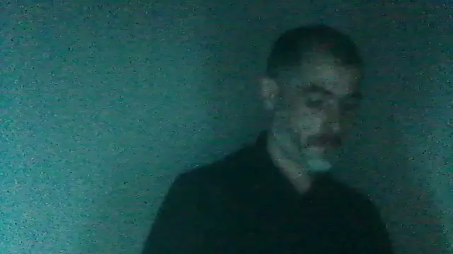 LeLoup49 online show from February 10, 1:32 am