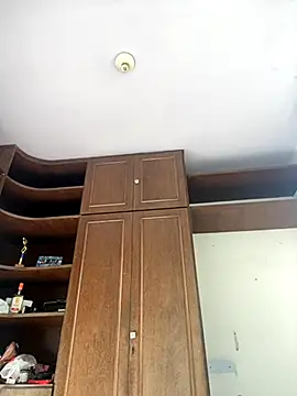 loirinhaaa online show from October 26, 6:14 pm