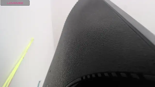 Gia Dior online show from October 7, 5:32 pm