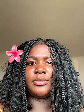 Snapshot of LaGataNegrax chatting on September 16, 7:37 pm LaGataNegrax online show from September 16, 7:37 pm