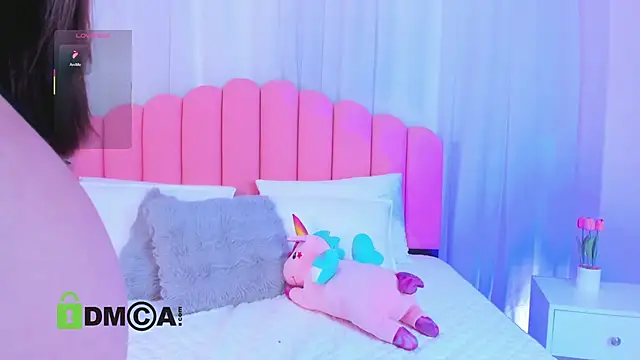 danna 999  online show from January 19, 11:25 am