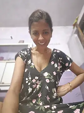 Snapshot of Sexyaffairs chatting on May 23, 5:39 pm Sexyaffairs online show from May 23, 5:39 pm