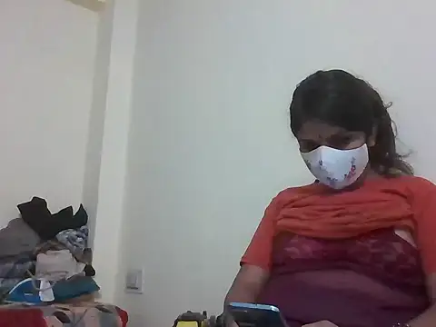 Snapshot of Sexyaffairs chatting on June 15, 4:09 pm Sexyaffairs online show from June 15, 4:09 pm
