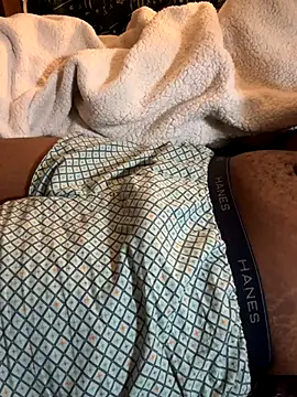TallDickguy00 online show from September 25, 4:38 am