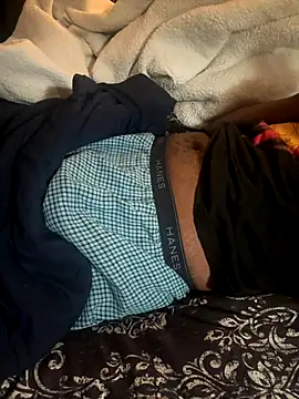 TallDickguy00 online show from September 26, 8:18 am