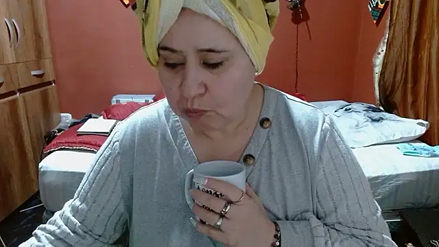 Sasharosee2 online show from January 10, 12:07 pm