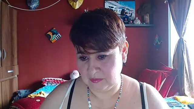 Sasharosee2 online show from March 30, 7:37 pm