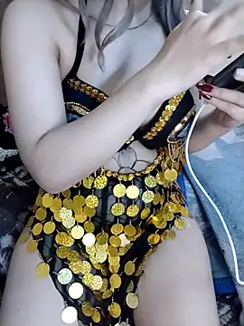 shahinaz-123 online show from February 16, 11:17 am