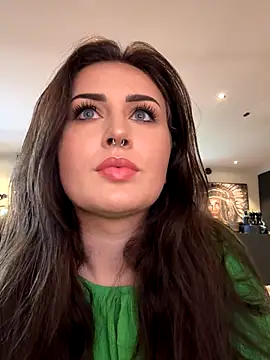 Kristyoff online show from October 22, 10:59 am