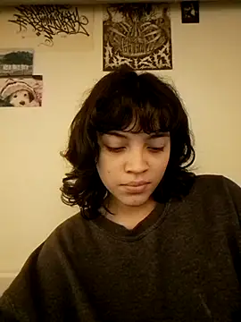  curiouskitten  online show from September 28, 4:18 am