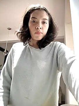  curiouskitten  online show from January 8, 3:42 am