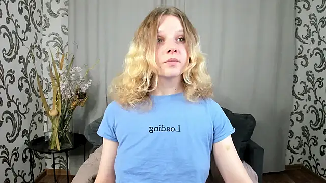 Snapshot of _Velvet_peach_ chatting on November 19, 11:43 am Velvet peach online show from November 19, 11:43 am