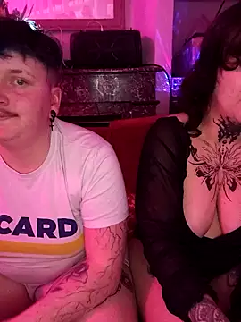 Snapshot of captaine_pioupiou chatting on March 30, 8:10 pm captaine pioupiou online show from March 30, 8:10 pm