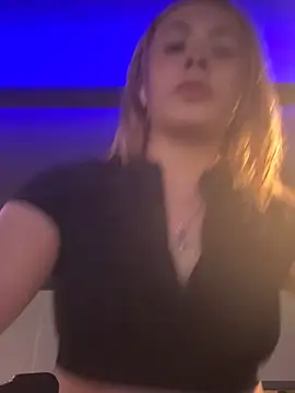 IamCatalina888 online show from September 25, 5:16 pm