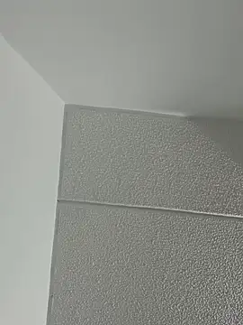 IamCatalina888 online show from October 10, 1:59 am