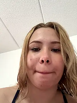 IamCatalina888 online show from November 19, 12:49 pm