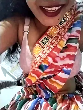 ms-naina online show from November 4, 7:02 pm