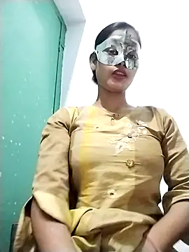 ms-naina online show from December 18, 6:47 pm